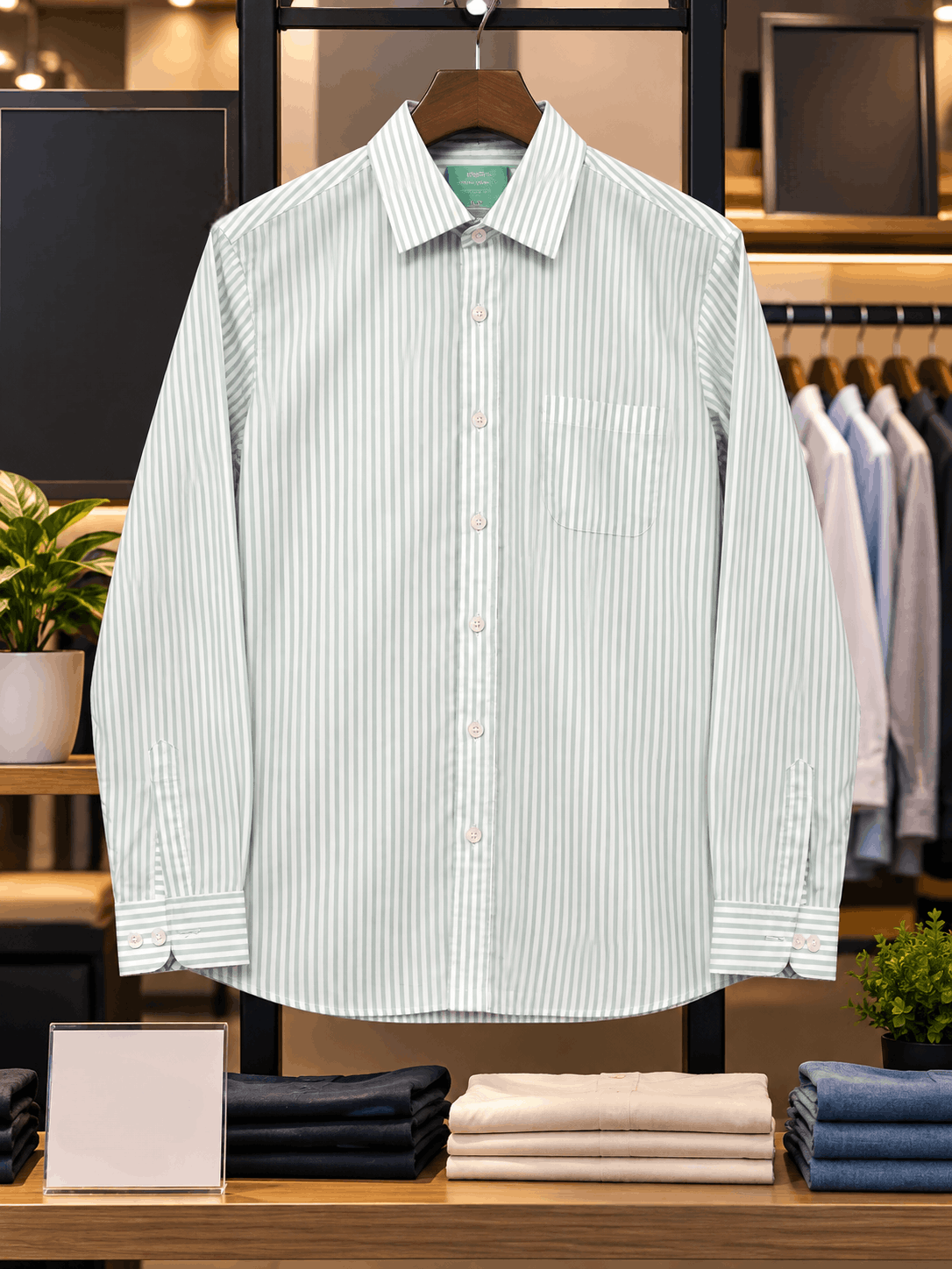 2026/09/13953.png premium striped shirt - Image 1
