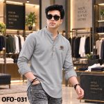 Premium Cotton Katua- Outfilo - Image 3
