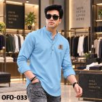 Premium Cotton Katua- Outfilo - Image 5