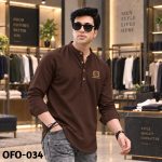 Premium Cotton Katua- Outfilo - Image 6