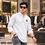 Premium Cotton Katua- Outfilo - Image 7