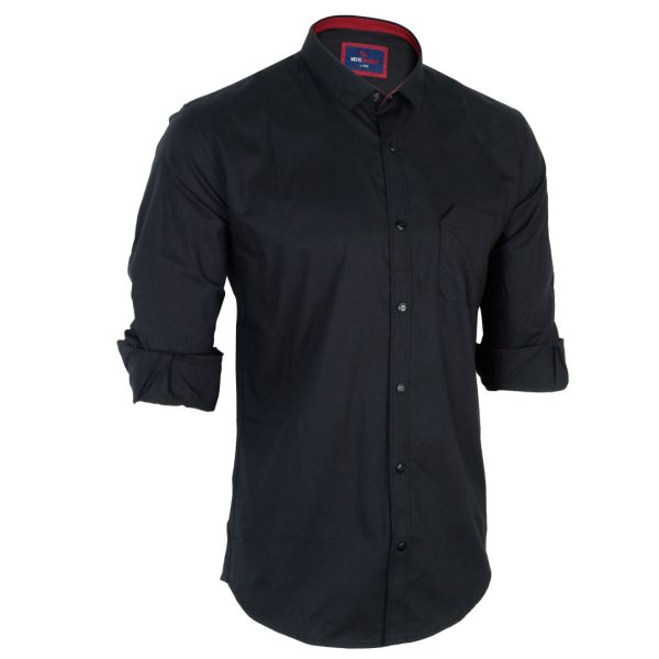 Thript Shirt 3