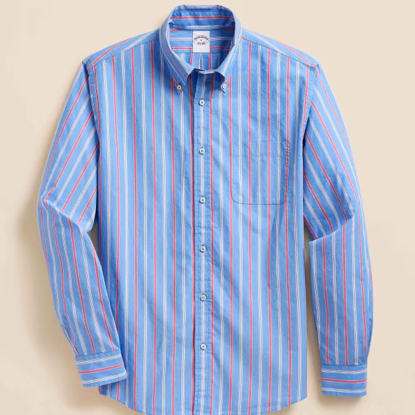 thript Shirt 1