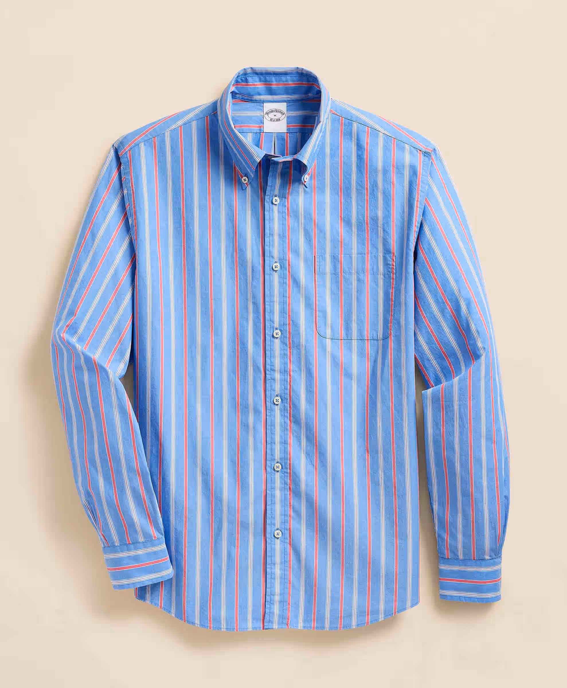 mO1NK-Y3Oyu-000000410562953001_1 thript Shirt 1 - Image 1