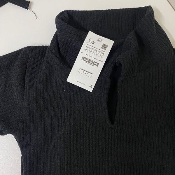 Tommy Hilfiger Shirt